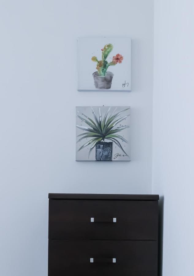 Bmp Apartment Atmosphere 2 Centrale, Vista Mare, Parcheggio Ричоне Екстериор снимка